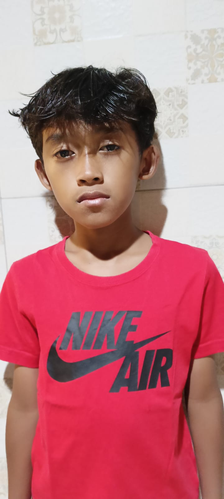 MUHAMMAD ATHAYA ALVARO
